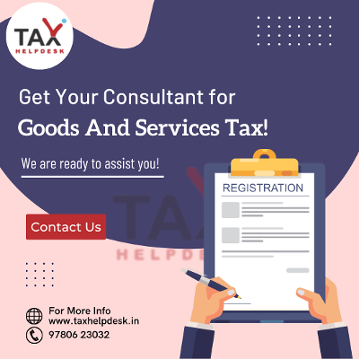 Latest Updates on Goods and Services Tax: What You Need to Know in 2024